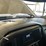 2017-chevrolet-3500hd-image-18