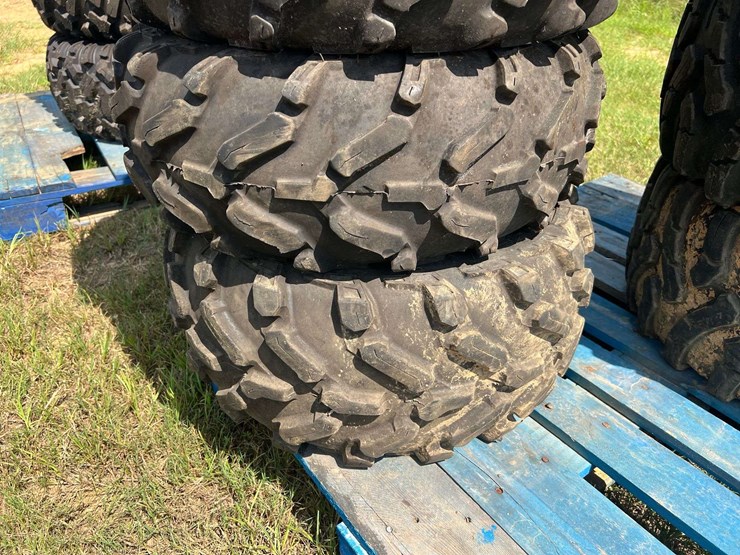 polaris-ranger-image-6