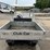 2014-club-car-turf-2-image-8