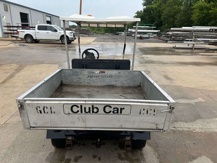 2014-club-car-turf-2-image-8