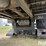 2020-bws-35adg2x-agnr-image-16