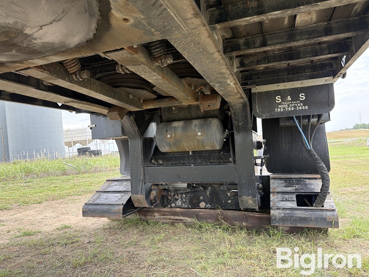 2020-bws-35adg2x-agnr-image-16