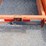 ver-mac-tow-behind-s/a-sign-board-2s9us4137d513200-image-19
