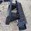 (1)-wolverine-skid-steer-ripper-rpr-12-72w-image-1