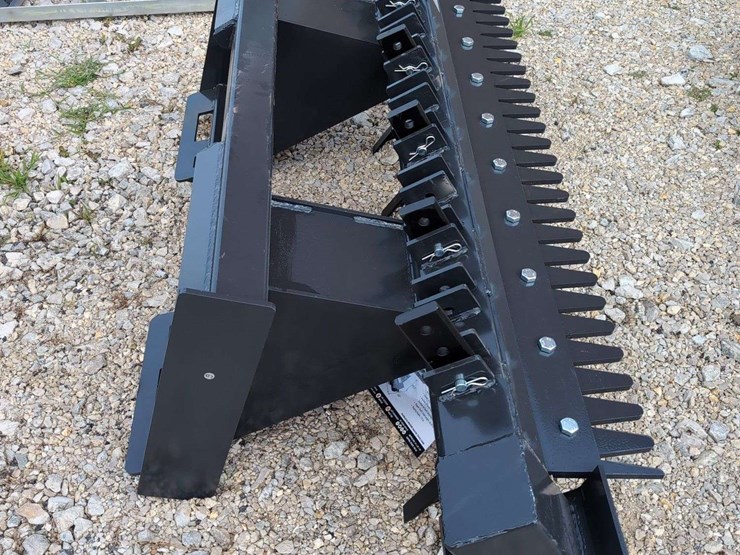 (1)-wolverine-skid-steer-ripper-rpr-12-72w-image-1
