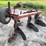case-ih-3-image-7