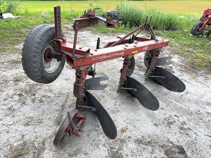 case-ih-3-image-7