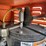 2017-sullivan-palatek-d185-image-24