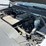 2015-chevrolet-silverado-image-7