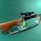 remington-gamemaster-mdl.760-308-win-rifle-image-2