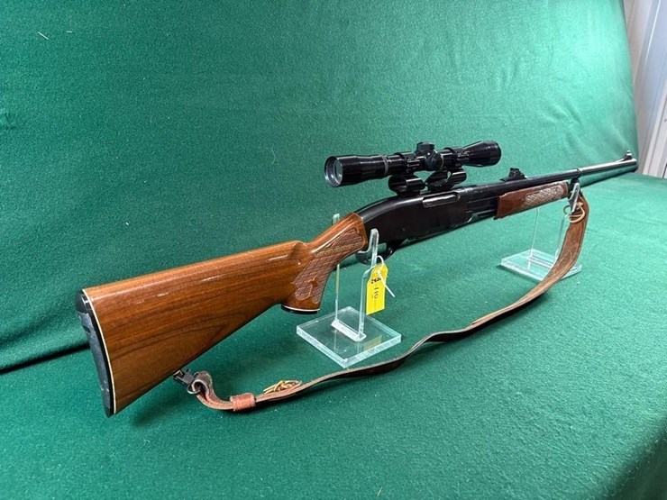 remington-gamemaster-mdl.760-308-win-rifle-image-2