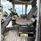 2016-caterpillar-938k-image-20