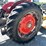 massey-ferguson-65-image-18