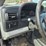 2007-ford-f550-image-26
