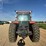 kubota-m105s-image-5