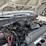 2012-ford-f250-image-20