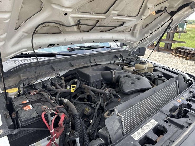2012-ford-f250-image-20