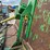 2018-john-deere-2018-image-23