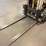 allis-chalmers-50-image-4