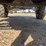 2016-polaris-rzr-xp-turbo-(2306-miles)-image-22
