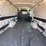 2013-utility-van-image-18