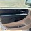2014-dodge-caravan-image-11