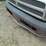 1999-dodge-2500-image-15