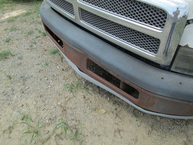 1999-dodge-2500-image-15