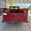 1997-ford-f350-image-7
