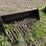 universal-attach-6'-manure-bucket-image-1