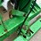 2012-john-deere-5101e-image-59