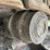 2006-deere-350d-lc-image-61