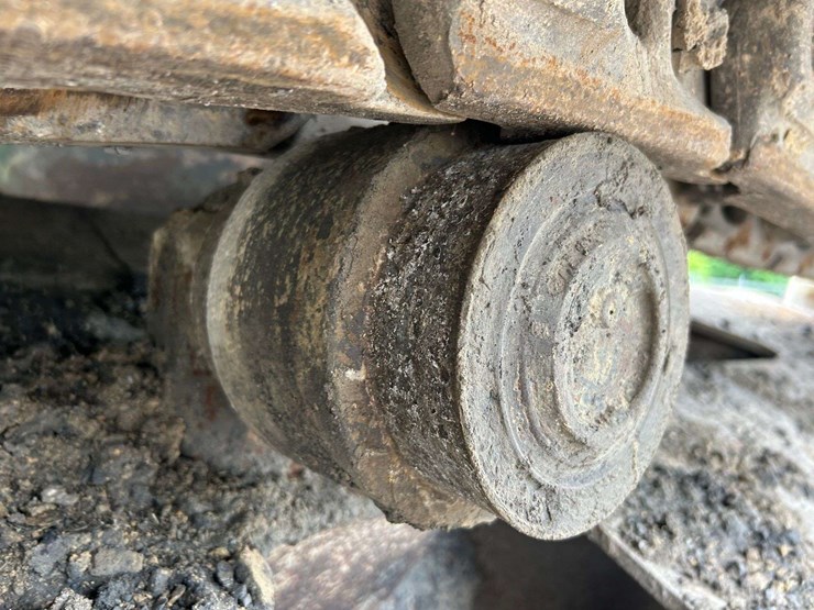 2006-deere-350d-lc-image-61