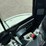 zongtou-zt38g-hydraulic-excavator-image-10