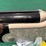 tristar-upland-htr-12ga-o/u-shotgun-image-15