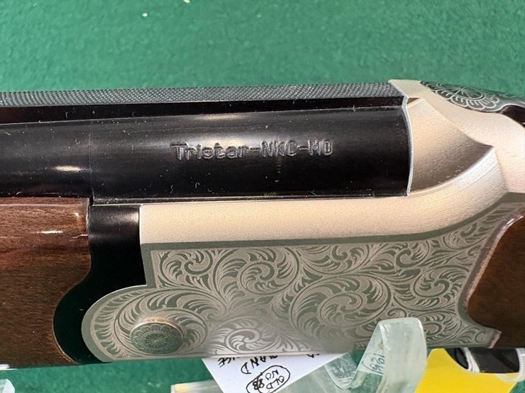tristar-upland-htr-12ga-o/u-shotgun-image-15