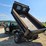 2003-ford-f550-image-18