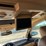 2012-buick-enclave-image-19