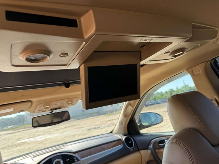 2012-buick-enclave-image-19