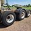 2011-western-star-4900fa-image-7