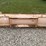 buyers-8-ft-snow-pusher-image-4