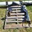 15'-seed-auger-w/brush-auger-flighting-and-mount-kit-image-8