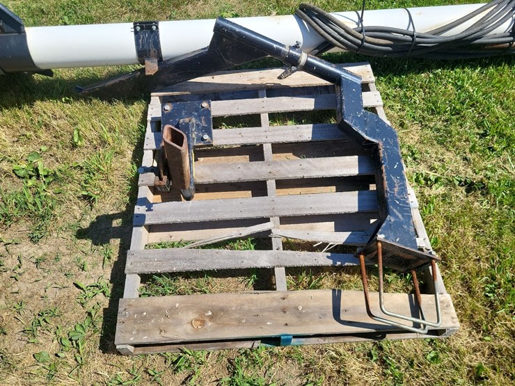 15'-seed-auger-w/brush-auger-flighting-and-mount-kit-image-8