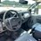 2012-ford-f450-image-11