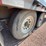 2013-big-tex-gooseneck-trailer-image-23