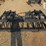 ironcraft-grapple-image-2