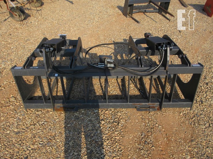 ironcraft-grapple-image-2