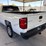 2016-chevrolet-silverado-1500-image-6