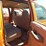 2000-ford-f350-image-8