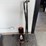 accurate-laser-with-stand-image-1